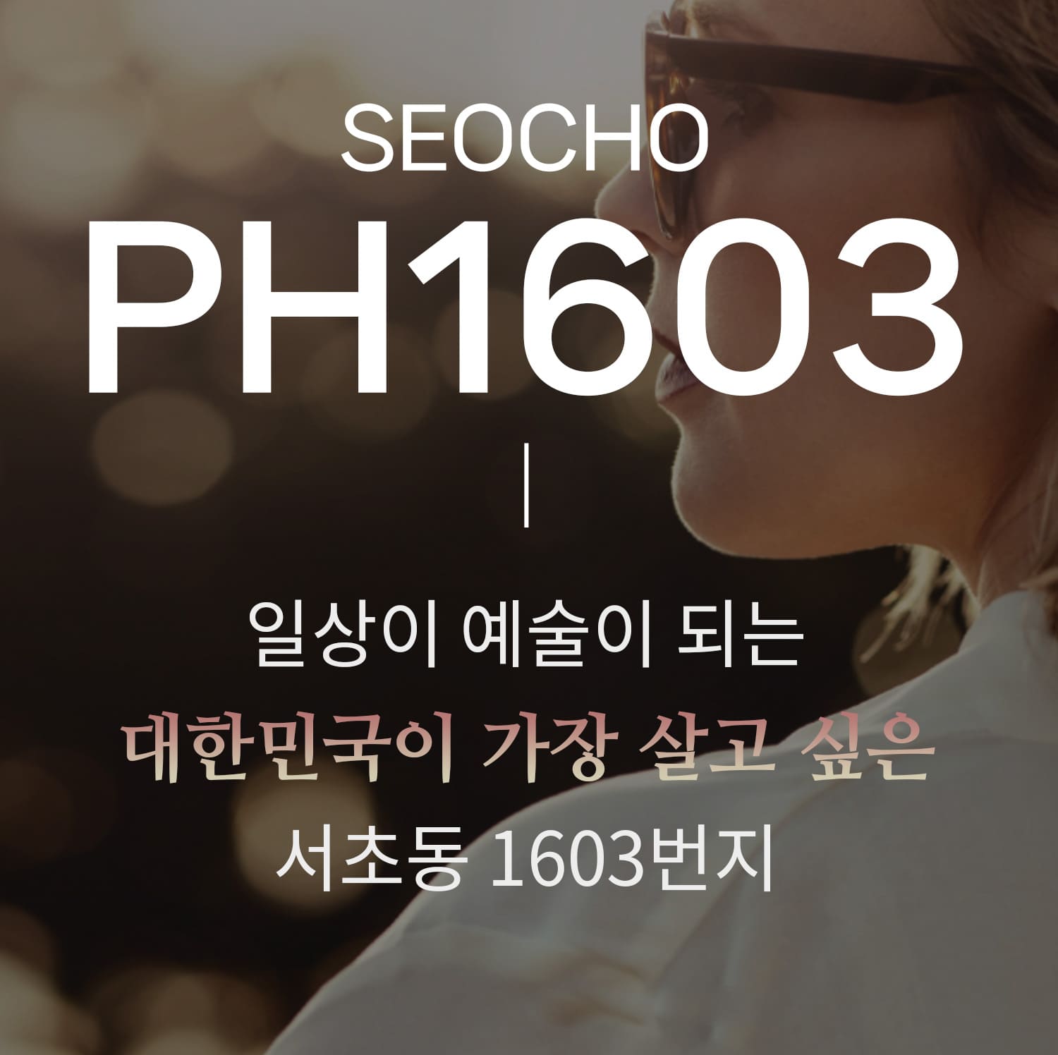서초 ph1630 콜센터